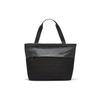 New Nike Sportswear Essentials Tote 25L CV1056-011