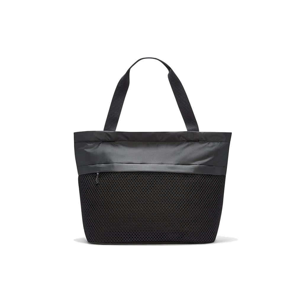New Nike Sportswear Essentials Tote 25L CV1056-011