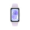 Smartband - HUAWEI - Band 11 - Violett - 1,62" AMOLED-Display 60 Hz 1.500 Nits - Aluminiumgehäuse 8,99 mm 17 g