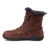 Xero Shoes Schneestiefel Alpine