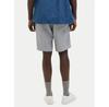 Шорты Jack & Jones Tace Mykonos