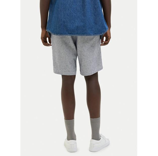 Шорты Jack & Jones Tace Mykonos