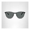 Sunglasses 0RJ9552S Unisex Adult