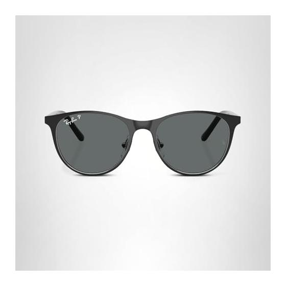 Sunglasses 0RJ9552S Unisex Adult