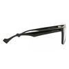 Gucci Gg1729o 005 Men Eyeglasses