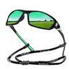 Unisex Fashion Eyeglasses Ideal for Travel Beach Street Photography Gift Choice Stylish Optics for Men And Women