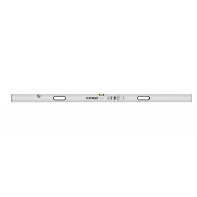 Masonry'S Floor With Indicators And Handles 250Cm - 203-25
