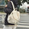 Venkovní turistická taška Pánská lehká cestovní horolezecká taška Dámský batoh s velkou kapacitou