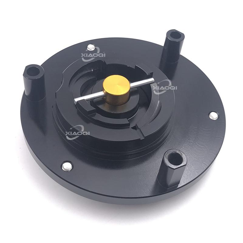 Motocycle Modified Decorative Parts CNC Fuel Fuel Filler Cap Tank Cap Cover For BMW G310 G310R G310GS G 310 GS