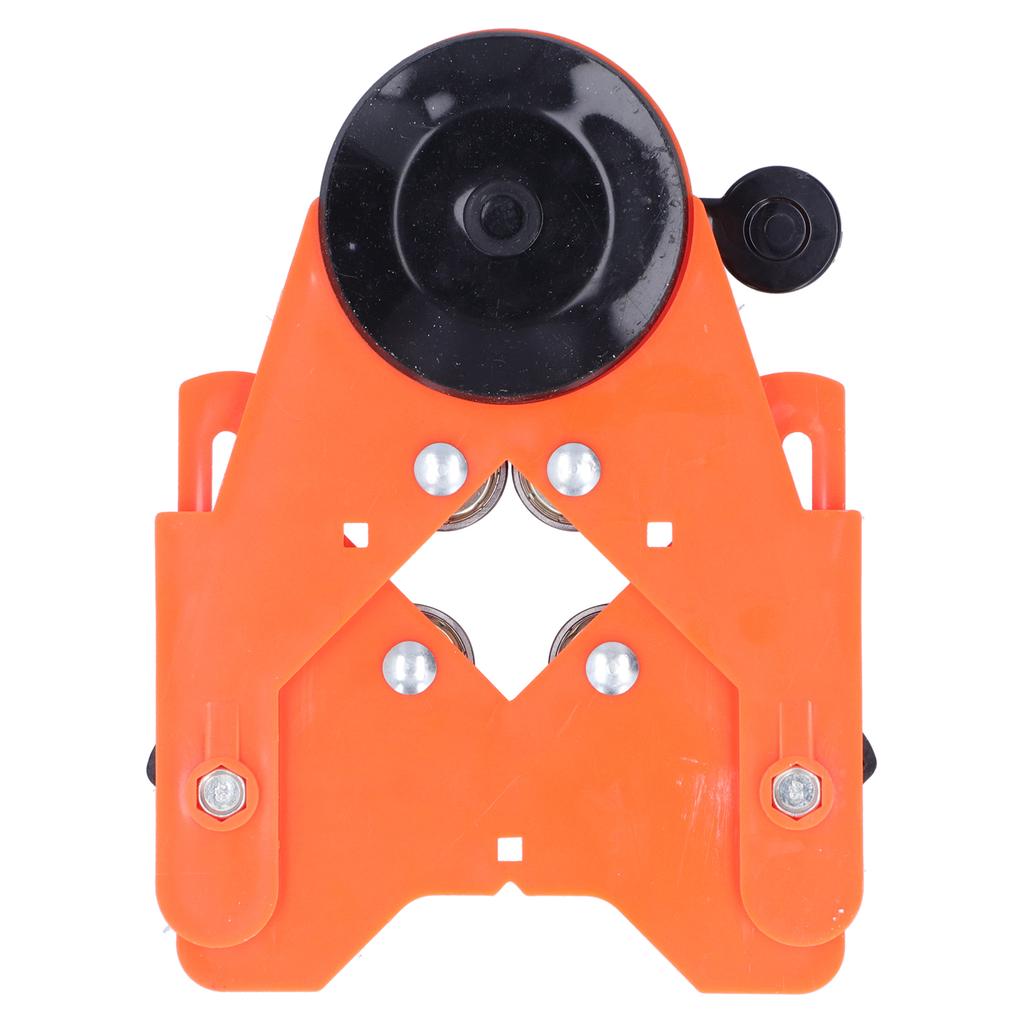 Hollow Drill Hole Saw Set   Drilling Bits Tile Opener with Guidance Fixture for Ceramic