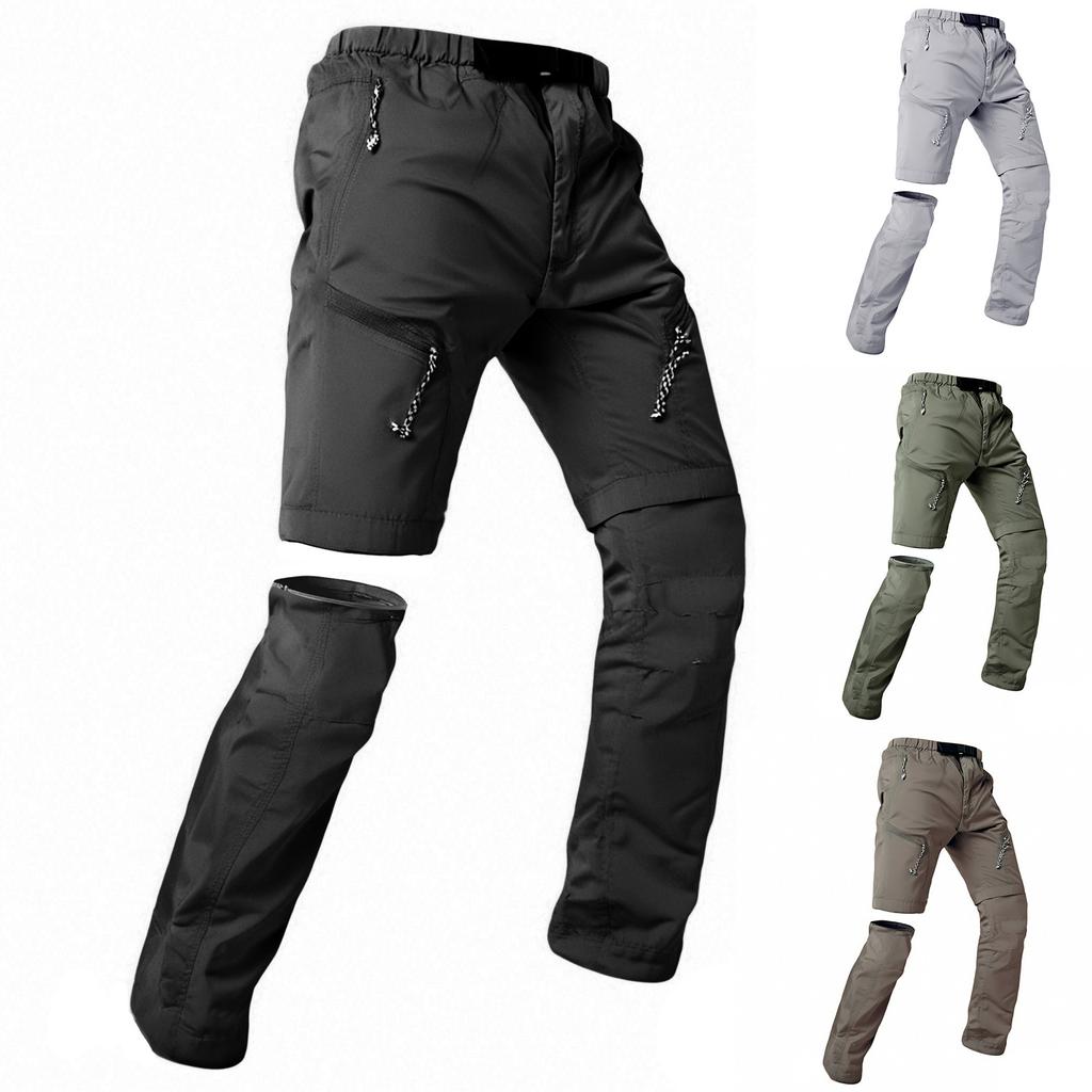 Casual Fit Wide Leg Pants Women's Casual Wide Leg High Waist Straight Leg Trousers Women's Trousers Suit Pleated High Waist Pants