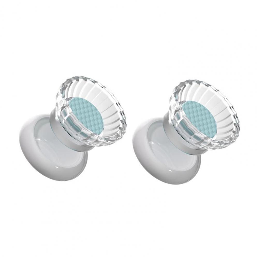 Pet Pee Pad Holders Magnetic Dog Potty Training Pad Holders with Strong Magnets Potty Pad Holders for Leg Lifting Dogs