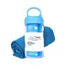 Towel for Neck, 3090 cm, Soft Breathable Microfiber, Ice Towel for Yoga, Sports, Running, Gym, Workout, Fitness