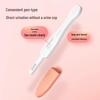Hishainuo Pen-Type Early Pregnancy Test Stick & Strip