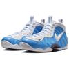 Nike Air Foamposite Pro 'University Blue' Men's HF0794-400