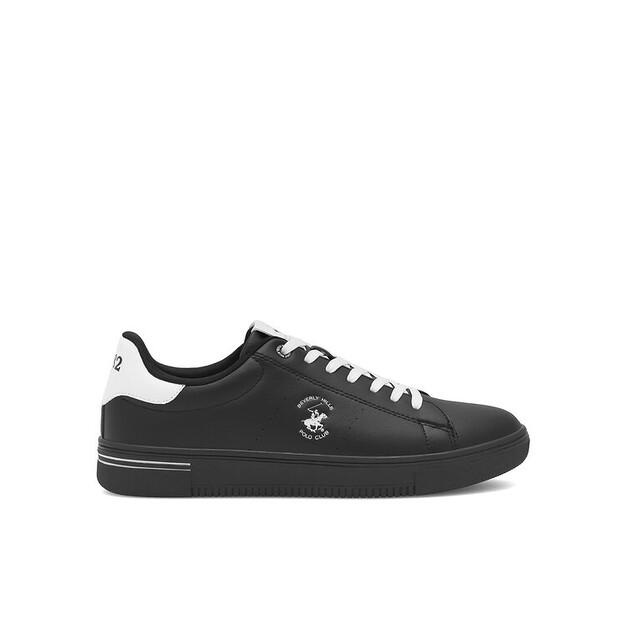 

Кроссовки Beverly Hills Polo Club V5-6100 EU 43