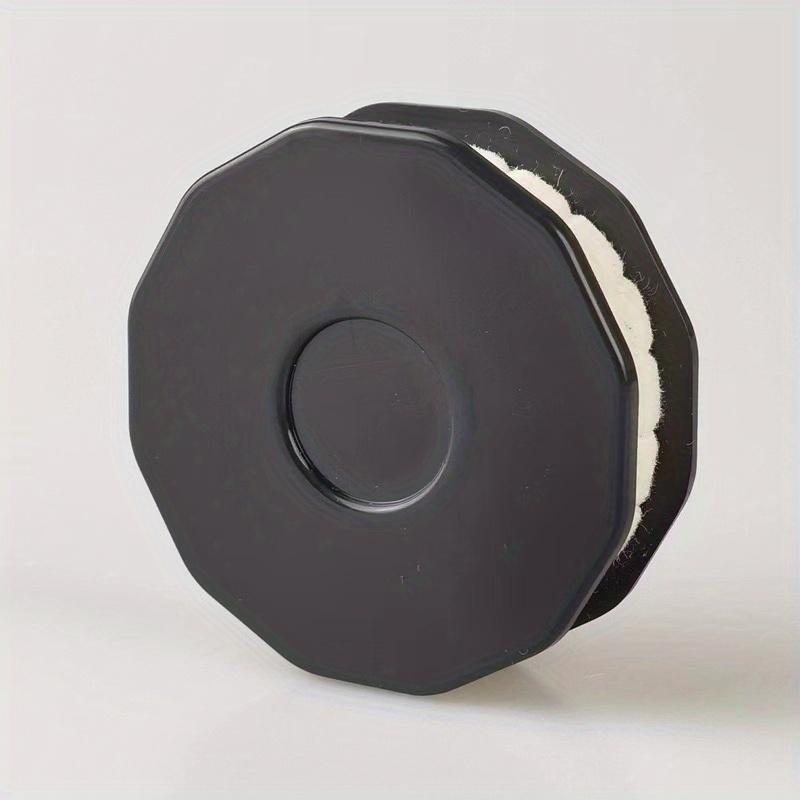 

1 шт. Легко обслуживайте цепь вашего велосипеда с помощью нашего портативного антикоррозийного инструмента для смазки