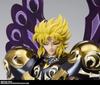 TAMASHII NATIONS Saint Cloth Myth EX Saint Seiya Gott von ca. 180 mm bemalte bewegliche Figur Hypnos, Sleep, PVC&ABS&Diecast