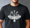 Üst giysisi – T-shirtler