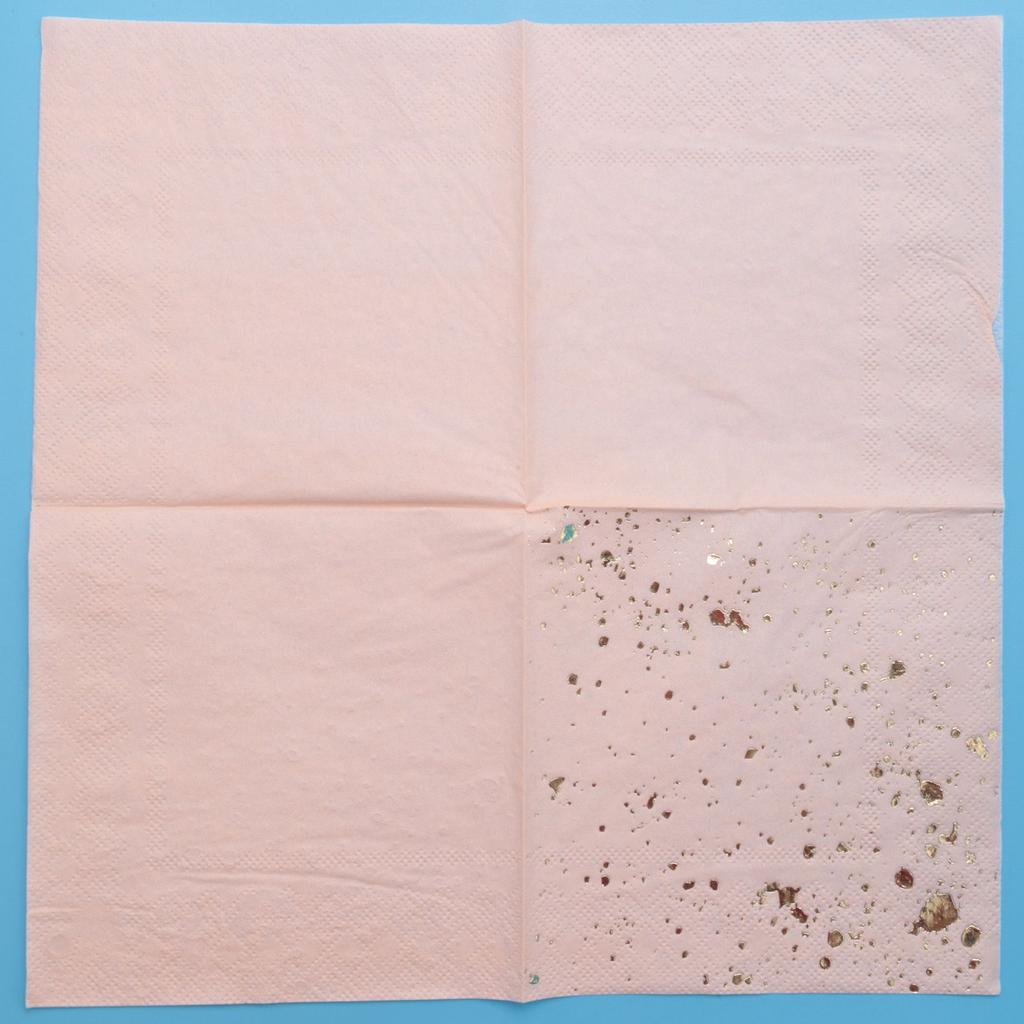 Premium-Gold Blocking Pink Marble Texture Disposable Tableware Set Paper Napkins Party Wedding Carnival Tableware Supplies Dispo