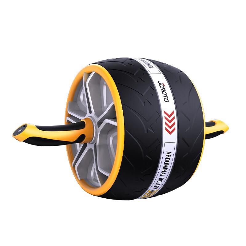 JOROTO AR80 Smart Automatic Rebound Ab Wheel