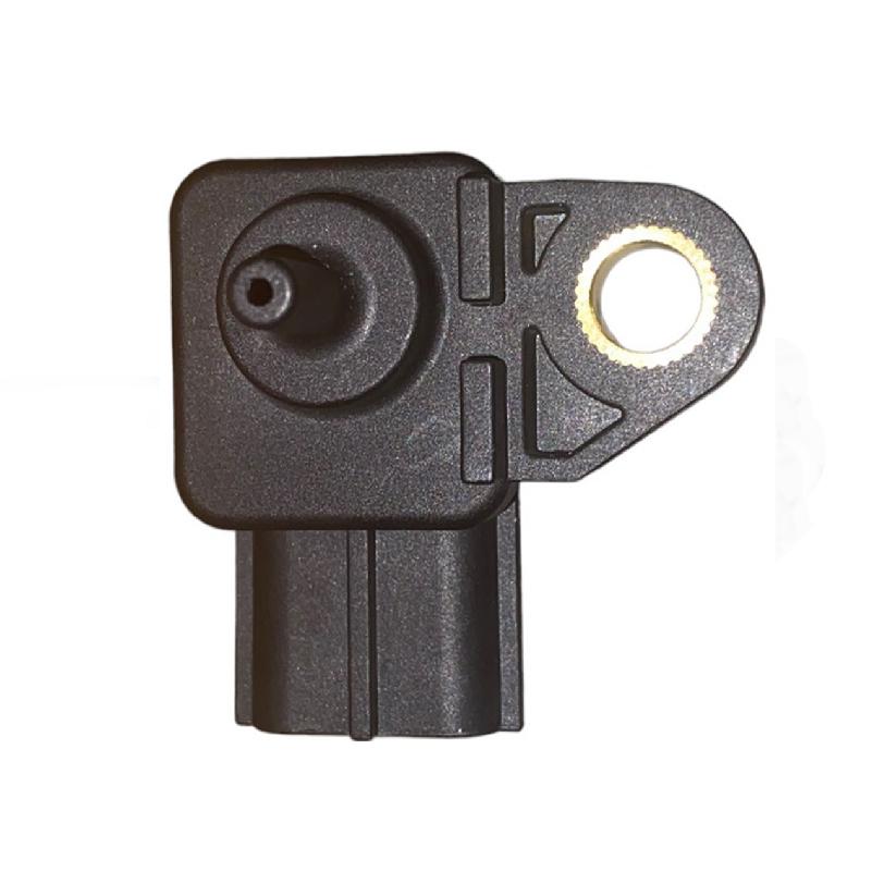 Manifold Pressure MAP Sensor  Fits: AS131 Mazda 1990-2007