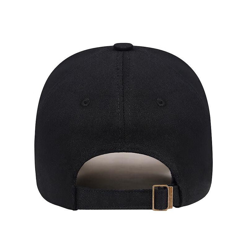 ZHENYUEQI 3D Embroidered Baseball Cap