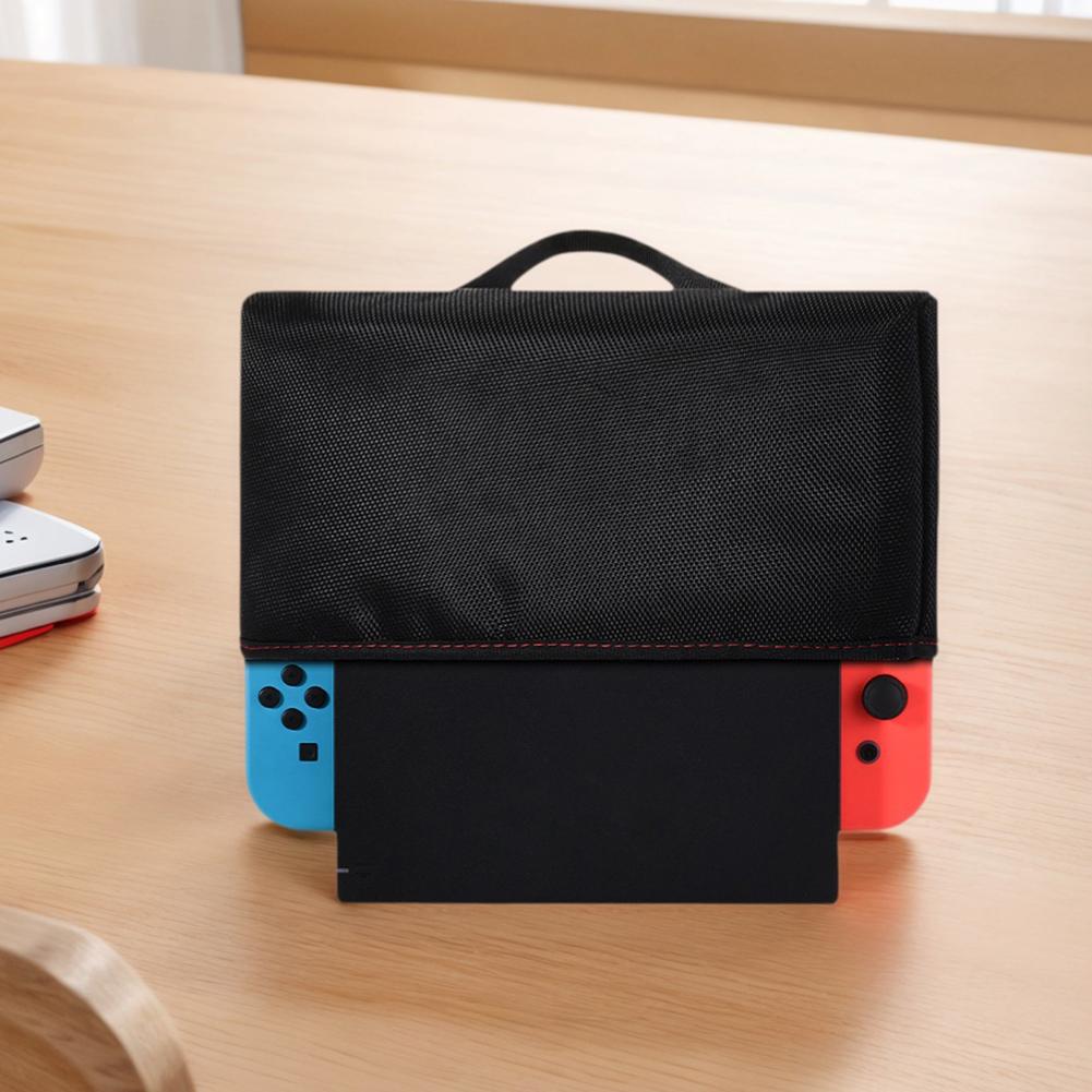 Water-Resistant Cover Sleeve Anti Scratch Dust Guard Protective Case Sleeve CHINA