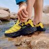 Adidas FREEHIKER LT Quick-Dry Outdoor Hiking Sandals