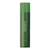 Jingdong Zao Men's Skincare Lotions