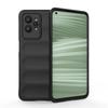 For Realme GT 2 Pro Case Cover OPPO Realme GT 2 Pro Capas Shockproof Back Bumper Armor Soft TPU For Fundas Realme GT 2 GT2 Pro