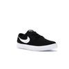 Nike Portmore 2 SB Ultralight Černá Bílá Unisex Tenisky 880271-010