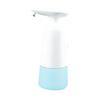 Alcohol Sprayer Soap Dispenser Automatic Foaming Spray Gel Dualuse