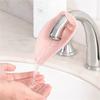 New Splash Mouth Water Chute Household Extender Faucet Extension After Water Washing Device Primer Extension