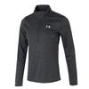 Under Armour Women's Long Sleeve T-Shirt