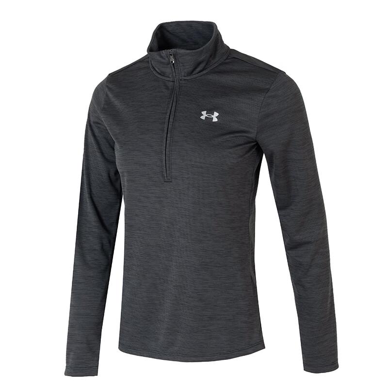 Under Armour Women's Long Sleeve T-Shirt