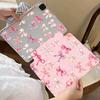 Accesorios para tabletas – Forros de tablets