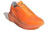 Earthlight Stella McCartney X Earthlight Wmns Adidas 'App Signal Orange' Women's GX2190