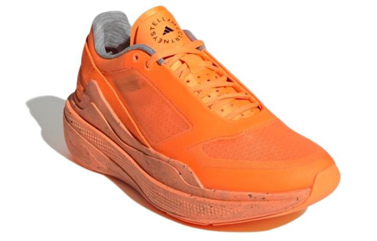 Earthlight Stella McCartney X Earthlight Wmns Adidas 'App Signal Orange' Women's GX2190