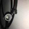 BMW 5 Series E39 520i ABS Wheel Speed Sensor