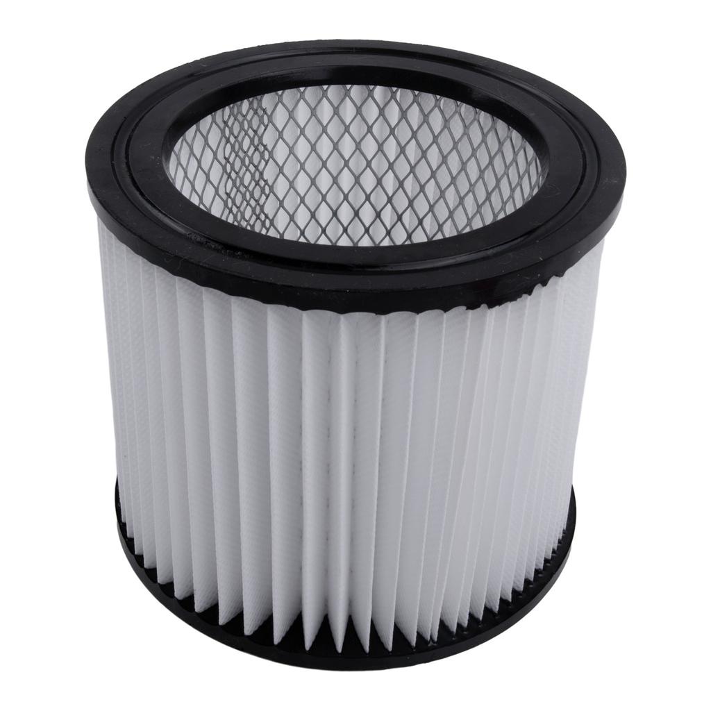 Cartridge Filter Accessories Fits For 4 Gallon And Less Brand New