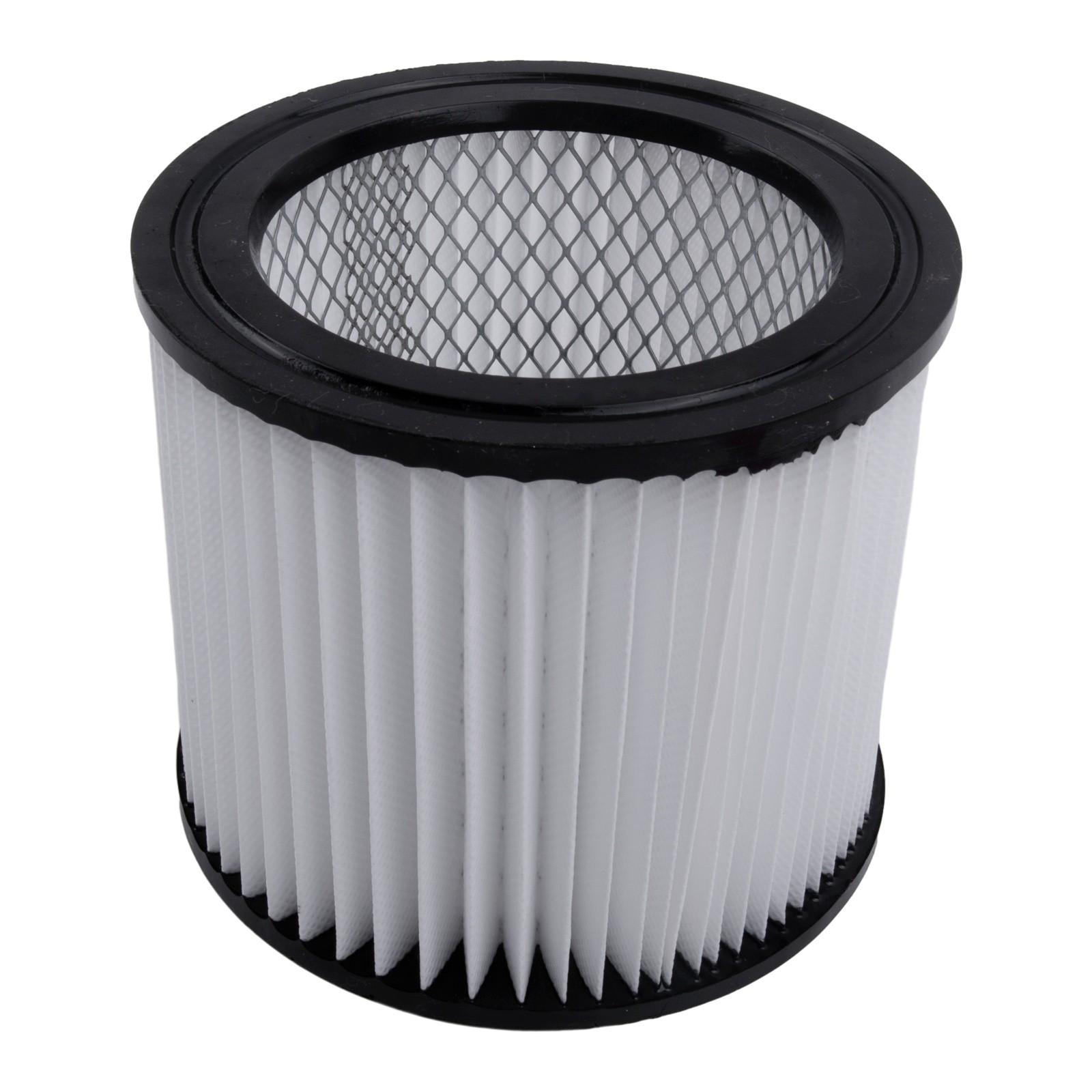

1pc Cartridge Filter Accessories Filter Replacement Brand New