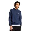 Lyle & Scott Mens Eagle Hoodie