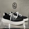 Ash Sneakers Impuls Man Ad2u01002 Bl