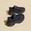Scarpe da donna – Sneakers