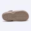 Crocs Classic Lined Clogs Mushroom 203591 2 Yb