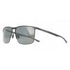 Porsche Design P8964 E388 Men Sunglasses