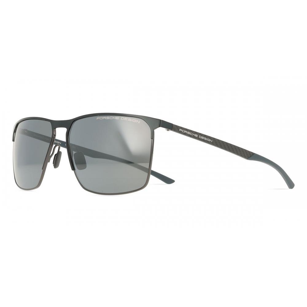 Porsche Design P8964 E388 Men Sunglasses