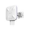 Ruijie RG-RAP6261(CD) WiFi 6 Outdoor Wireless AP