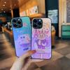 Cover per smartphone – Cover antiurto per smartphone